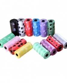 20 Rolls- XXXL size-2 Rolls...