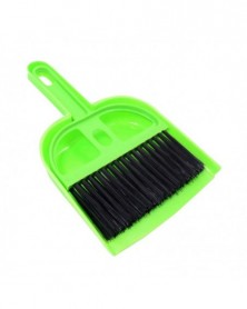 A3-Pet Cleaning Brush Small...