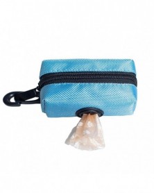 03-Pick Up Poop Bag...