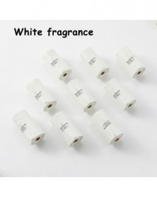 White fragrance-Dog Poop...