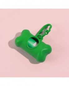 Green-1 Pcs Pet Dispenser...