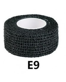 E9-1 Pack For Color...