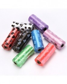 10 Pcs-Random color-1 Roll...