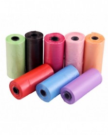 13 rolls-random color-3 8...