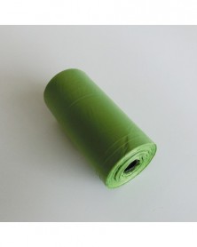 green-15 Pcs/Roll...