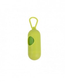 Green Bag Scoopers-1PCS...