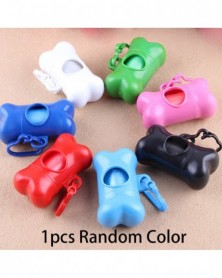 1 pcs Random Color-1 pcs...