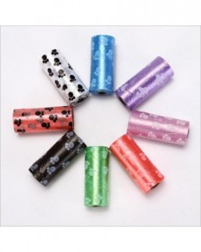 10 Rolls-Random Color-Pet...