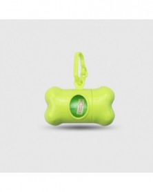 Green-Pet Pooper scooper...