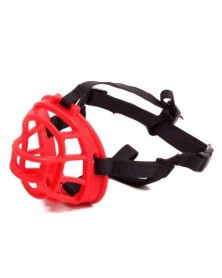 Size 2 - Red - Adjustable...