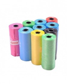 10 Roll-Random Color-1-20...