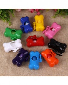 5PCS-Random Color-Pet Cat...