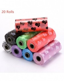 20 Rolls-10/20Rolls Dog...