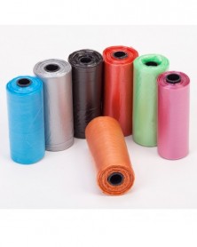 Orange-3 Rolls 45 pcs...