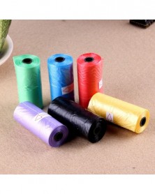 5pcs-Color B-5/10Rolls Pet...