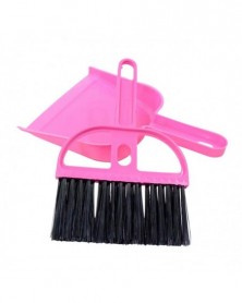 Rosered-Pet Sweeper Pet...