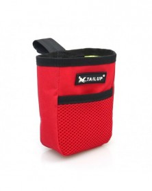 Red-Mini Outdoor Portable...