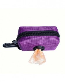 Purple-Outdoor Portable...