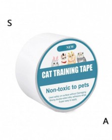 3m-Cat Scratch Tape 3m 5m...