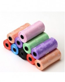 1pcs-Color random-1/5Rolls...