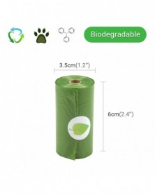 Green(Biodegradable)-Portab...