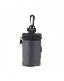 Dark Grey-Dog Poop Bag...