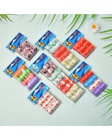 10PCS-New Pet Dog Poop Bags...