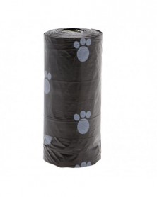 BK-Pet Dog Waste Poop Bag...