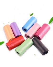 1roll-random color-1 Pcs...