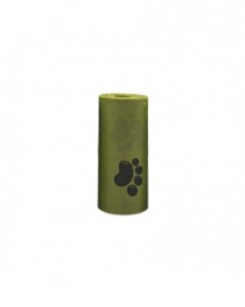 1 rolls-Pet Dog Poop Bag...