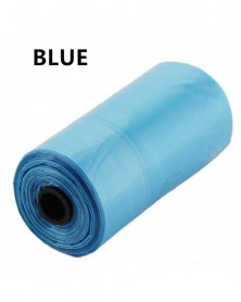 2pcs-Blue-1/5Roll...