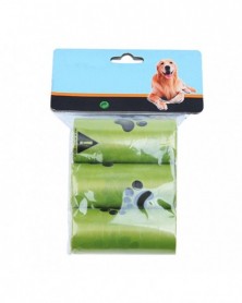 3PCS-Degradable Dog Poop...