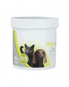 A-100 PCS Grooming Pet Dog...