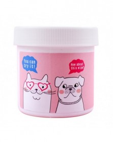 A-Pet Dogs Cats Deodorizing...