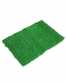 M size-Pet Cat Dog Grass...