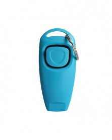 Sky Blue - 1pc Portable...