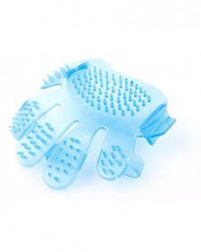 Palm Pet Dog Cat brush Long...