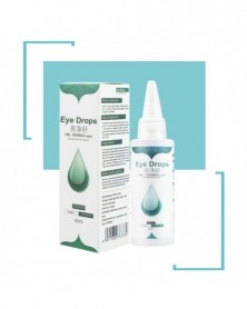 60ml Cats Eyes Tear Stain...