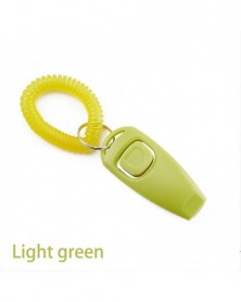 Light Green - 1pc 2 In 1...