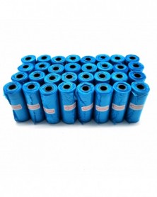 120 Rolls-Solid blue-60...