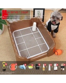 G-Portable Family Pet Dog...