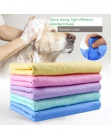 43x32cm-Portable Dog Paw...