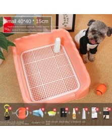 Z-Portable Family Pet Dog...