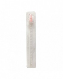 20Pcs-1.3X130mm-Professiona...