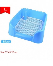 53x45x15cm-B-Foldable Pet...