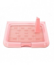 Pink-49x36.6x4cm-Clamshell...