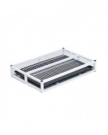 62x45x8cm-02-Tray Large Pet...