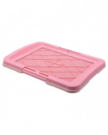 L size-style 1pink-Portable...