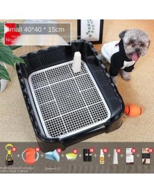 T-Portable Family Pet Dog...