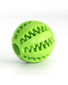 7cm - Green - Super elastic...